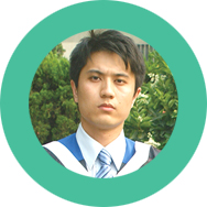 郭力强 郭力强