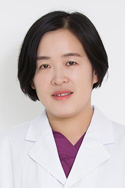 陆群 陆群