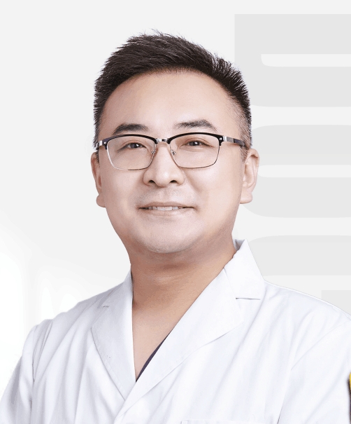 邱贺 邱贺