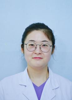 司俊淑 司俊淑