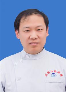 张群 张群