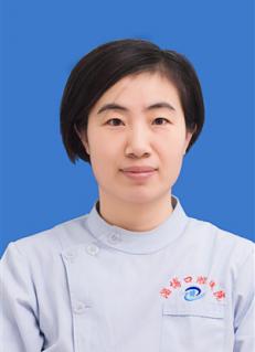 薛超 薛超