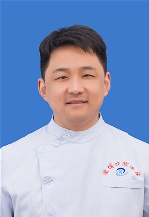牟象鑫 牟象鑫