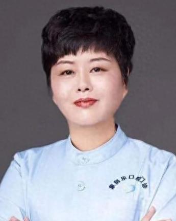 耿永敏 耿永敏
