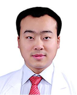 文华 文华