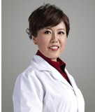毕春英 毕春英