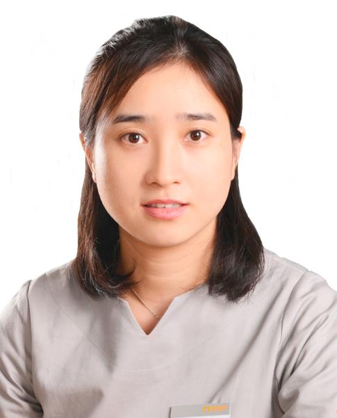 陈婵娟 陈婵娟