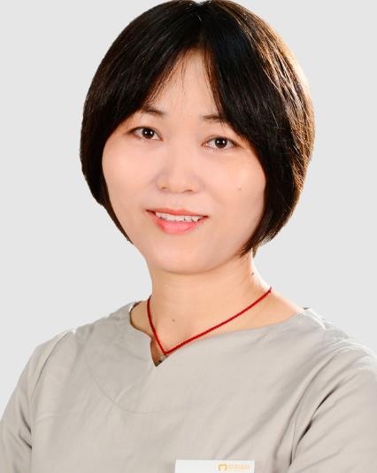 陈秀银 陈秀银