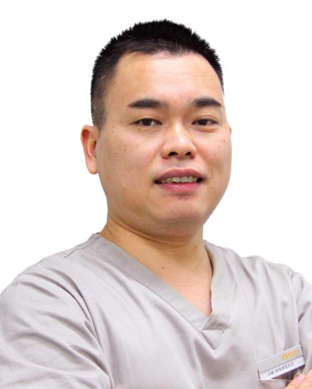 卓敏 卓敏