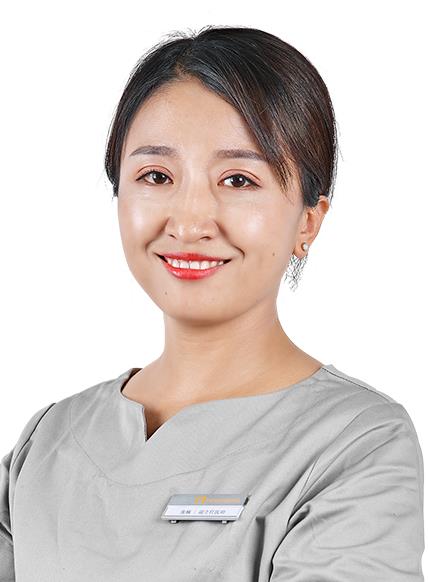 张楠 张楠