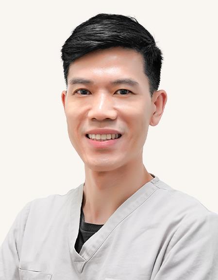付正国 付正国