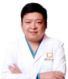 焦磊 焦磊