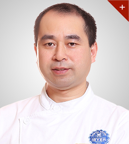 赖春光 赖春光
