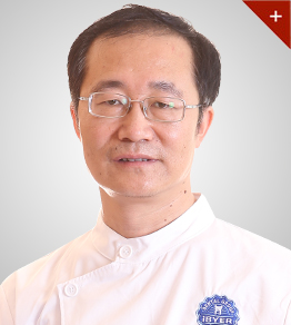付冬 付冬