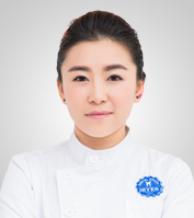吴晓飞 吴晓飞