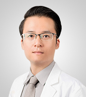 曾皓 曾皓