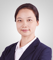 阎璐 阎璐