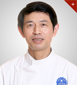 韩德志 韩德志