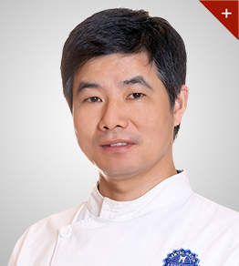黄东 黄东