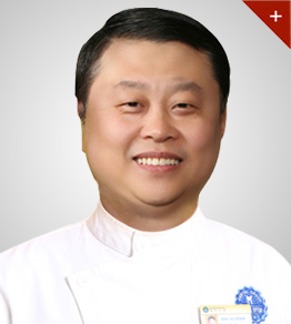 徐连来 徐连来