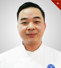 徐承磊 徐承磊