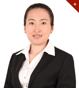 解淼 解淼