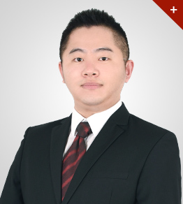 赵阳 赵阳