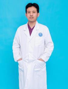王学侠 王学侠