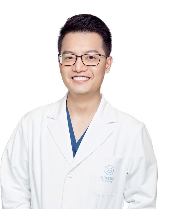 成创 成创