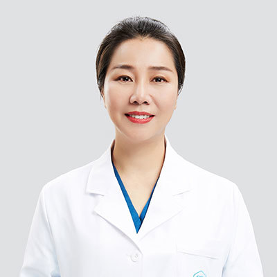 陈瑶 陈瑶