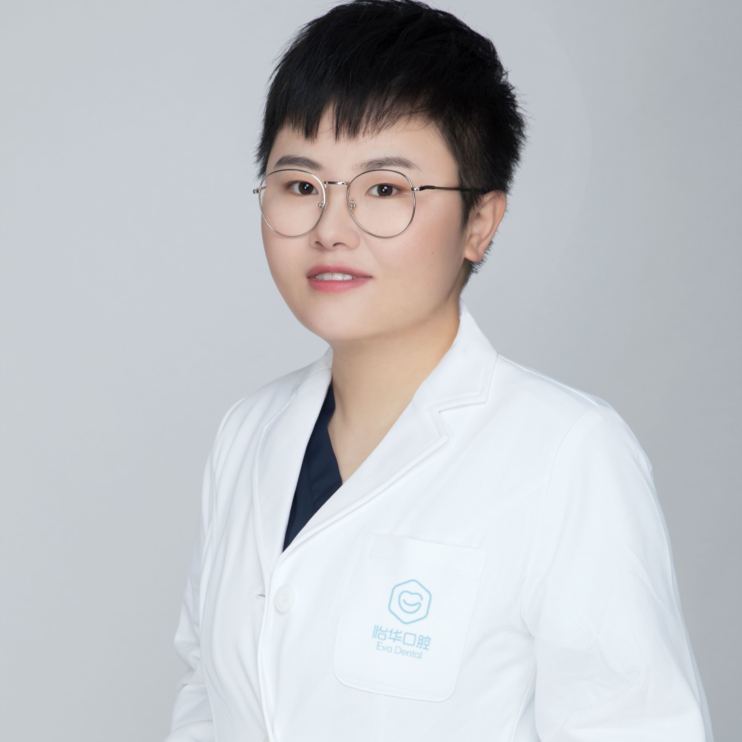 马晓玉 马晓玉