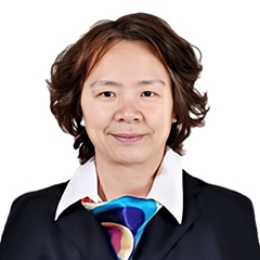 李晓智 李晓智