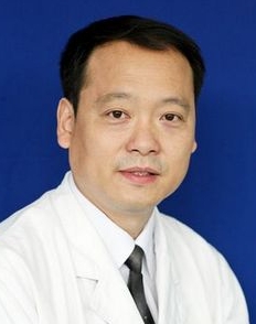 高志 高志