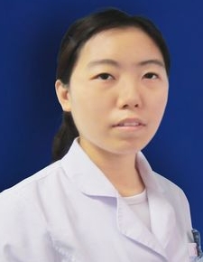 于慧 于慧