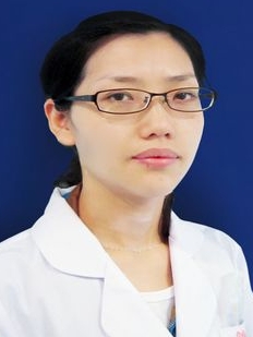 向征 向征