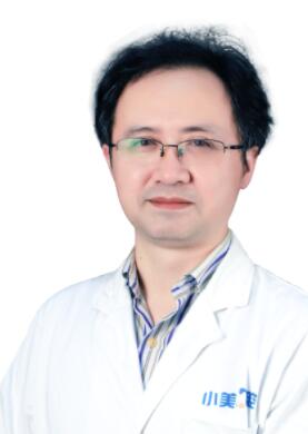 张定铭 张定铭