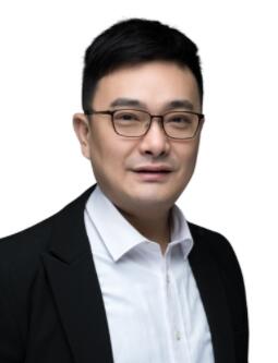 单春城 单春城