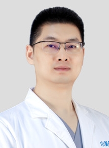 陈俊双 陈俊双