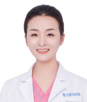 杨成娇 杨成娇