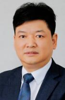 窦兴胜 窦兴胜