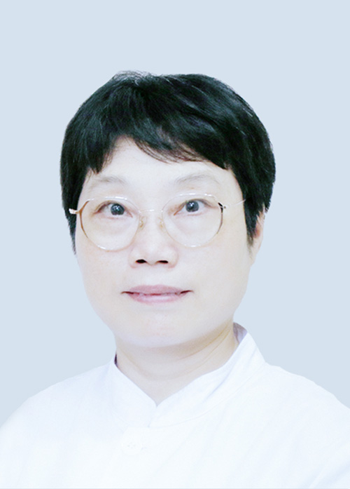 叶蕙 叶蕙