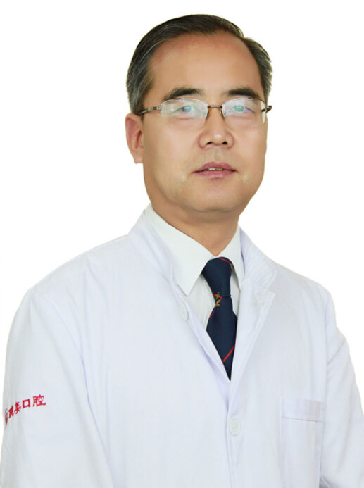窦仓壁 窦仓壁