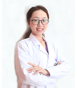 樊林杰 樊林杰