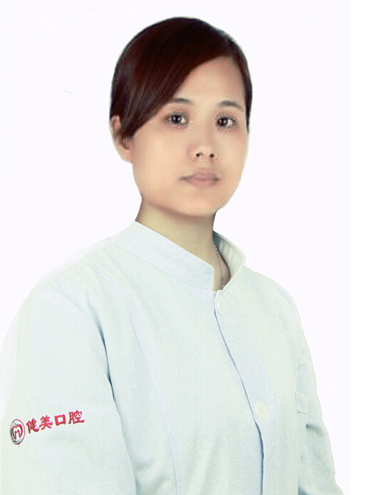 邓晓丽 邓晓丽