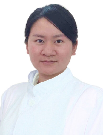 唐玲妮 唐玲妮