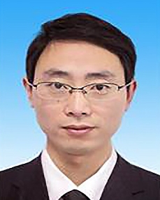 肖胤 肖胤
