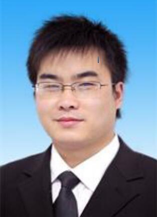 赖仁相 赖仁相