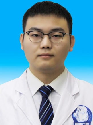 刘孟昆 刘孟昆