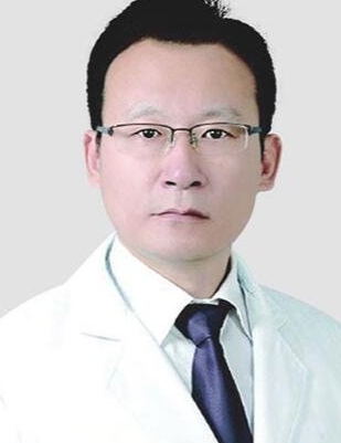 姜奉孝 姜奉孝