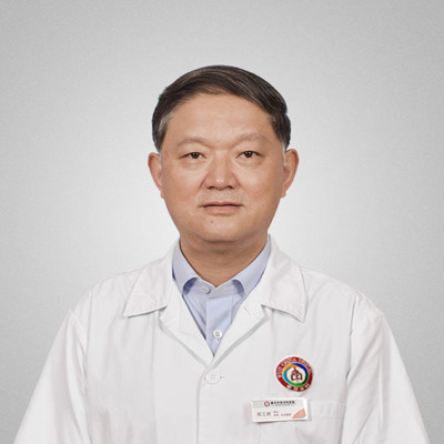 郑立舸 郑立舸